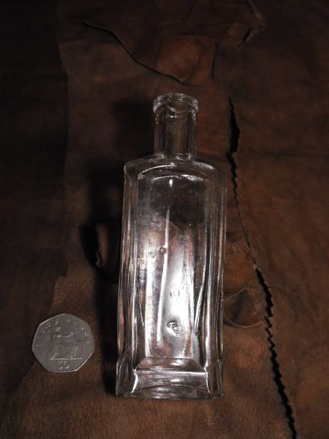 DSCF0036.jpg