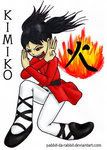 http://i150.photobucket.com/albums/s86/zik2440/Kimiko_Kick_by_KIMIKOfanclub.jpg