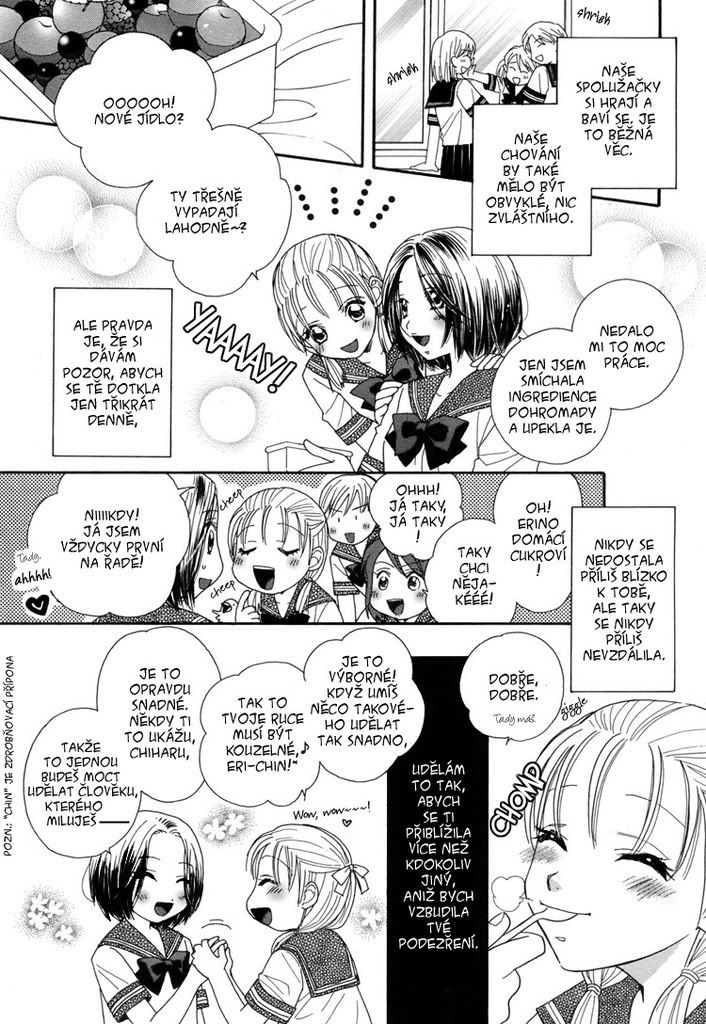 Cherries_For_Your_Lips_01.jpg picture by AngelinaBe-be2