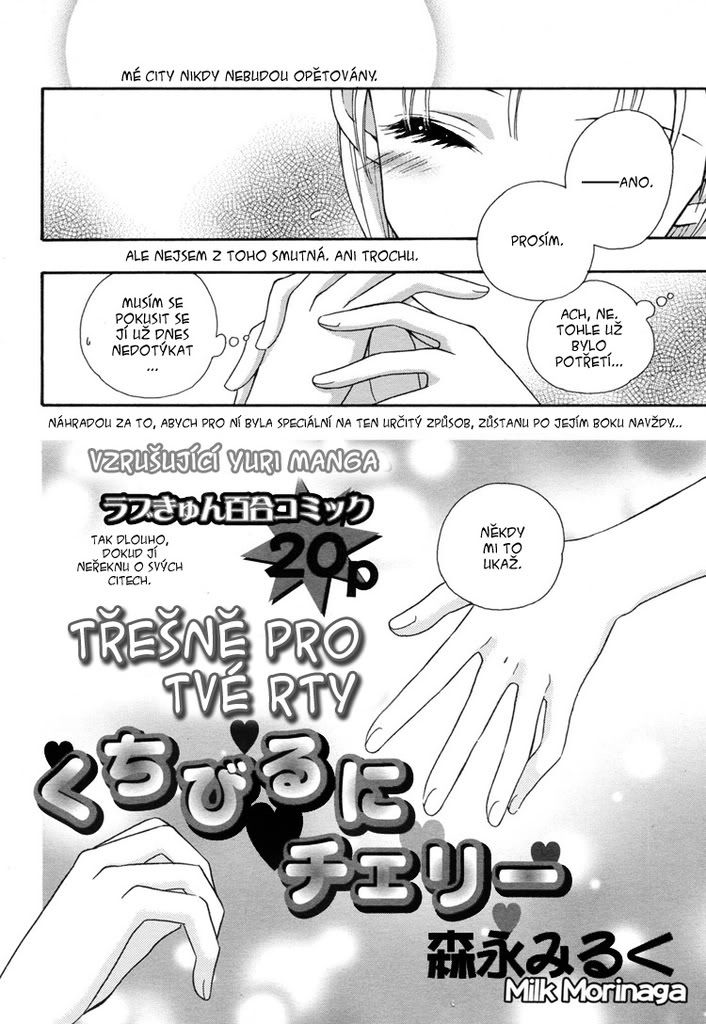 Cherries_For_Your_Lips_02.jpg picture by AngelinaBe-be2