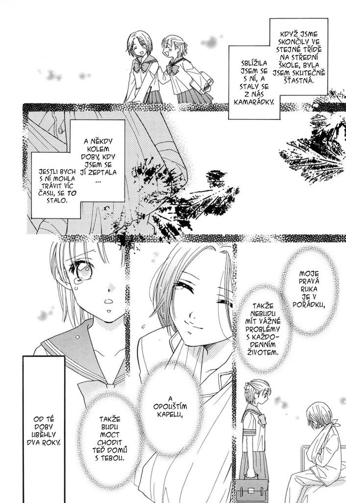 Cherries_For_Your_Lips_04.jpg picture by AngelinaBe-be2