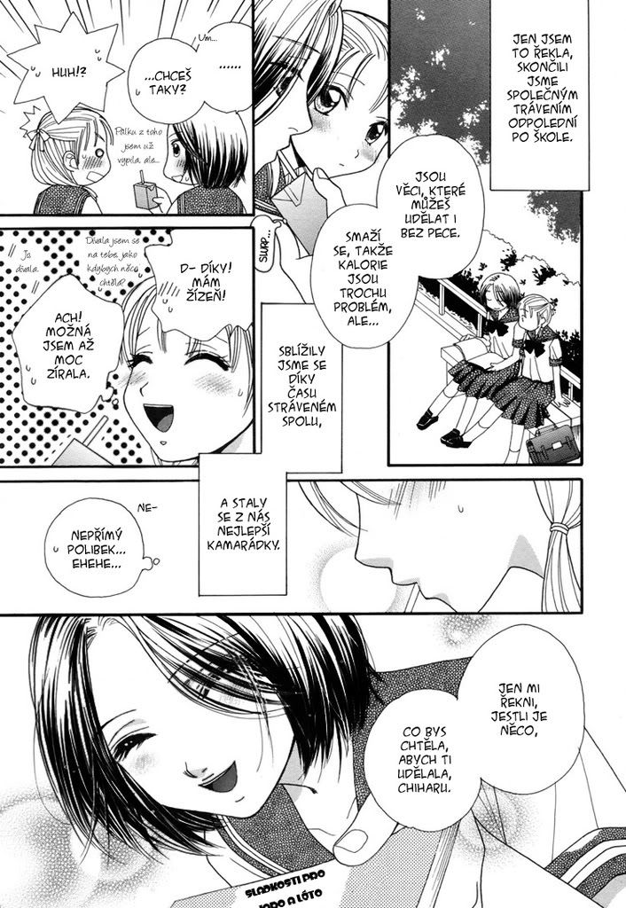 Cherries_For_Your_Lips_05.jpg picture by AngelinaBe-be2