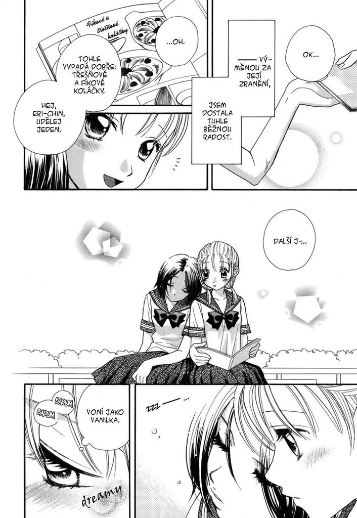 Cherries_For_Your_Lips_06.jpg picture by AngelinaBe-be2