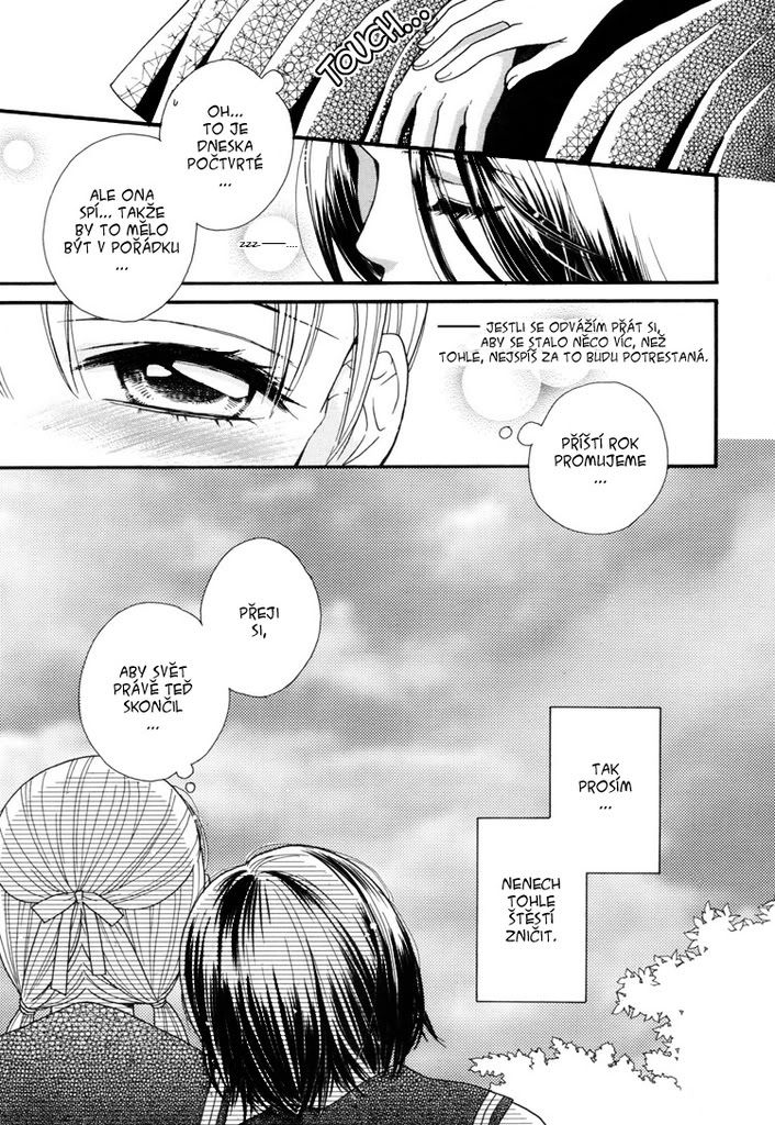 Cherries_For_Your_Lips_07.jpg picture by AngelinaBe-be2