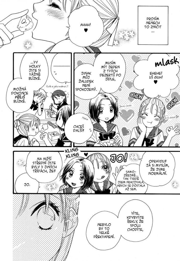 Cherries_For_Your_Lips_08.jpg picture by AngelinaBe-be2