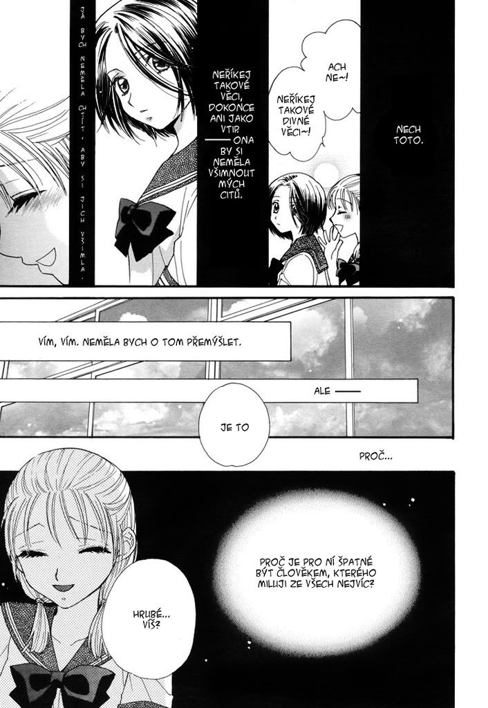 Cherries_For_Your_Lips_09.jpg picture by AngelinaBe-be2