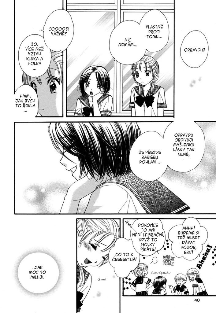 Cherries_For_Your_Lips_10.jpg picture by AngelinaBe-be2