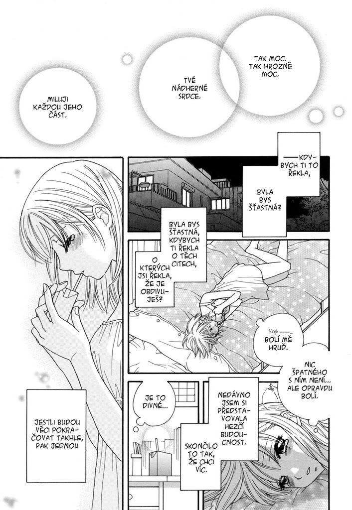 Cherries_For_Your_Lips_11.jpg picture by AngelinaBe-be2