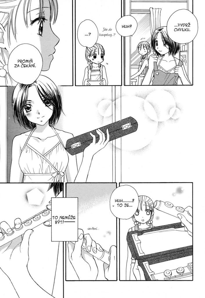 Cherries_For_Your_Lips_13.jpg picture by AngelinaBe-be2