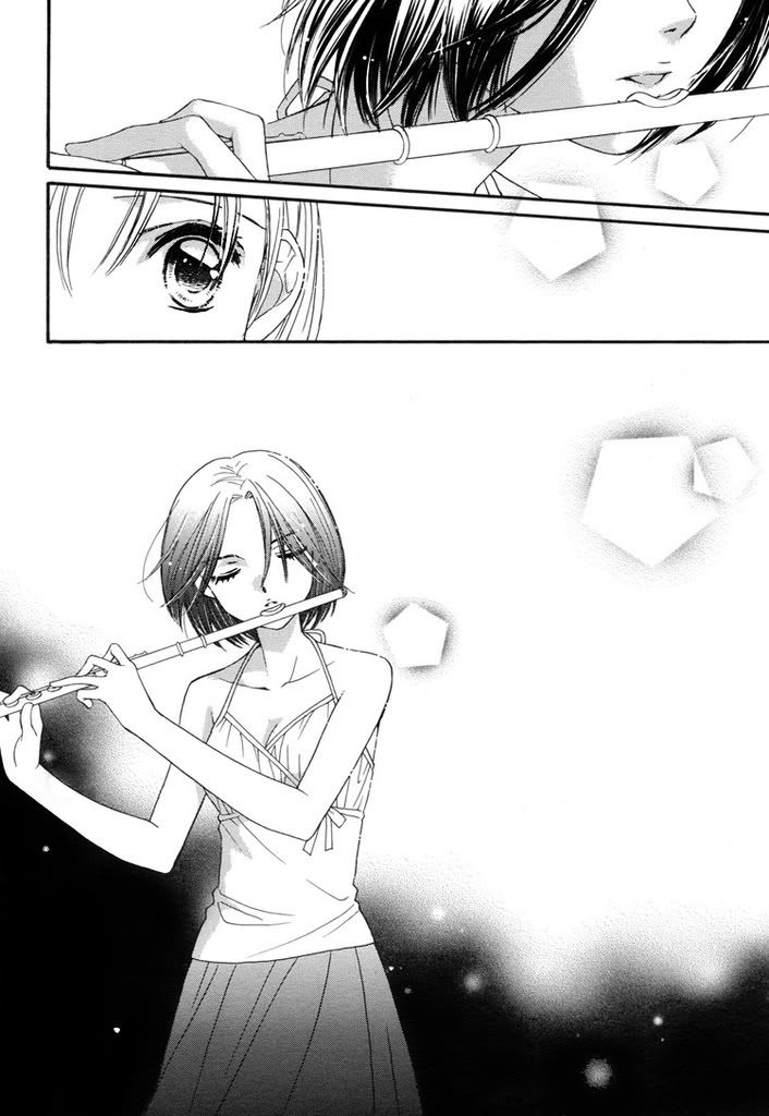 Cherries_For_Your_Lips_14.jpg picture by AngelinaBe-be2