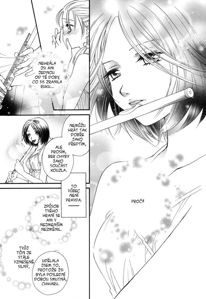 Cherries_For_Your_Lips_15.jpg picture by AngelinaBe-be2