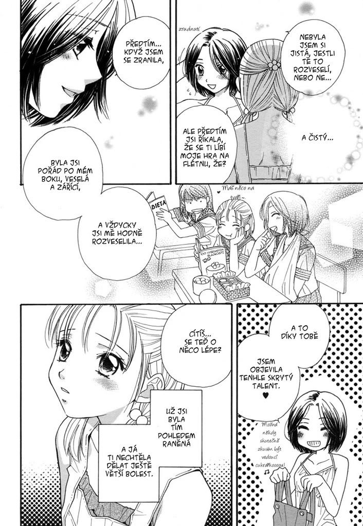 Cherries_For_Your_Lips_16.jpg picture by AngelinaBe-be2