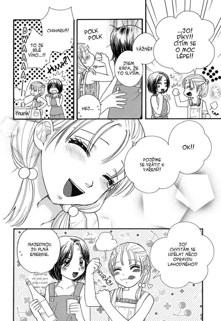 Cherries_For_Your_Lips_18.jpg picture by AngelinaBe-be2