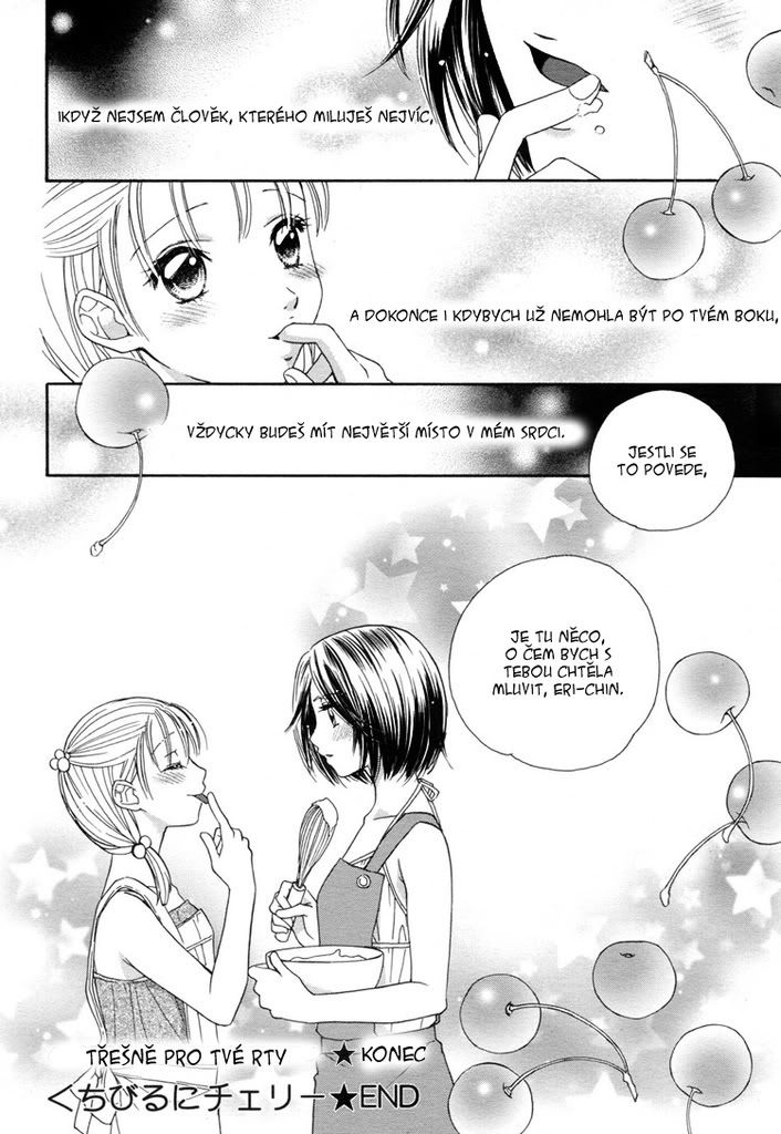 Cherries_For_Your_Lips_20.jpg picture by AngelinaBe-be2