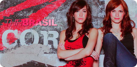 THHBrasil Fórum