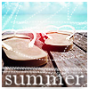 summer summer