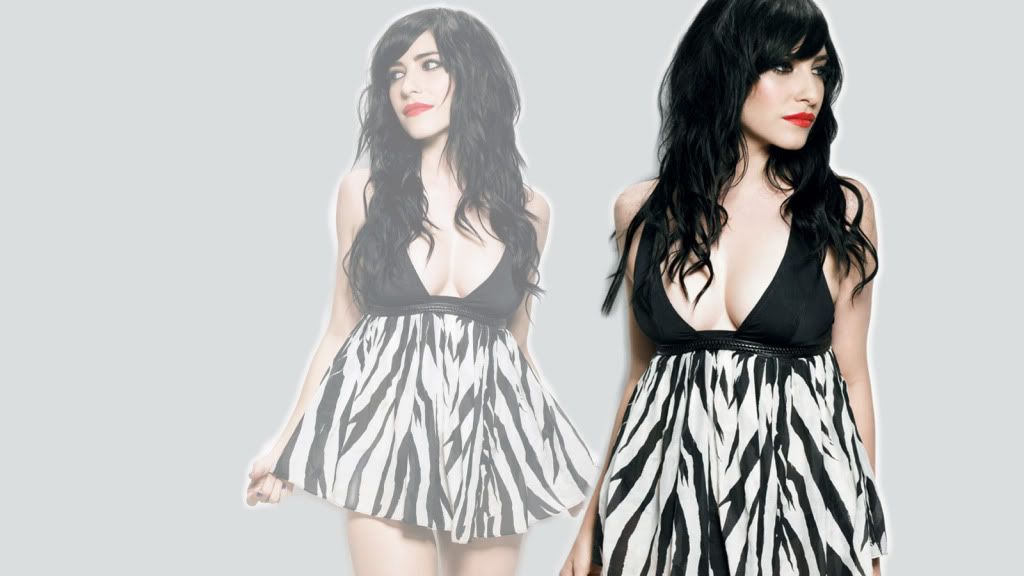 veronicas wallpaper. veronicas desktop wallpapers