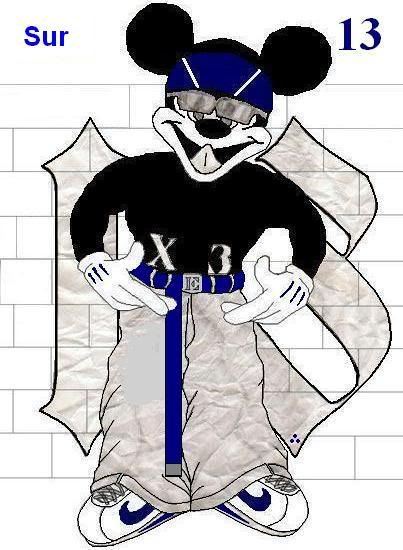 flashed sur oct At she soy sur 13 tattoos. flashed sur oct At she soy