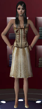 TheSims2Sim1.png The Sims 2 image by SyntheticxBlood_x