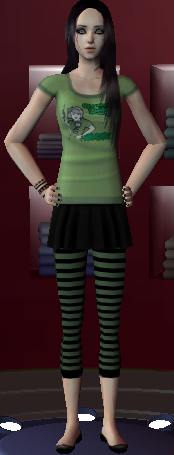 TheSims2Sim14.png The Sims 2 image by SyntheticxBlood_x