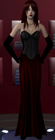 TheSims2Sim16.png The Sims 2 image by SyntheticxBlood_x