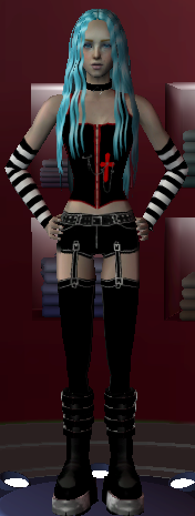 TheSims2Sim8.png The Sims 2 image by SyntheticxBlood_x