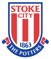 Stoke_City_FCsvg.png