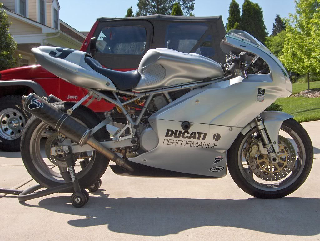 800ss5.jpg