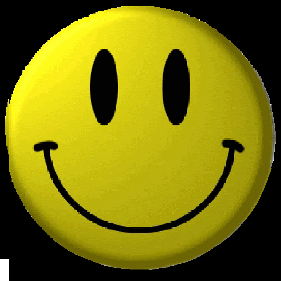 Smileyface1gif Smiley Facey