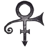 prince symbol photo: the symbol prince_symbol-1.gif