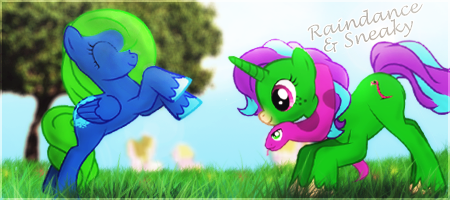 mlp___forum_signature_for_nelly_by_ossie7-d5mv8pm.png