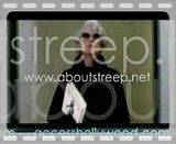 AccessInterview13-07-2006.mp4 video by streepissima