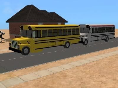 kaksibussia.jpg