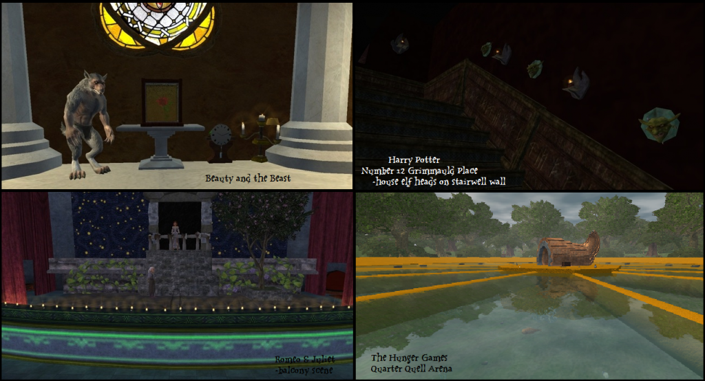 EQ2 FORUMS visual data 6