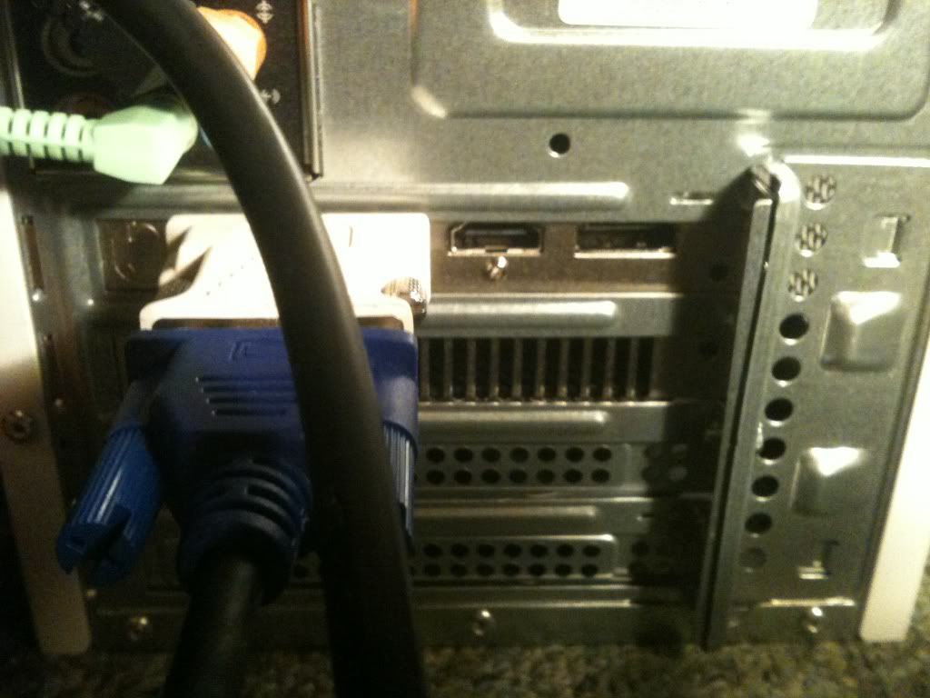 ‎XPS 8500 won't play BluRay. DELL Technologies