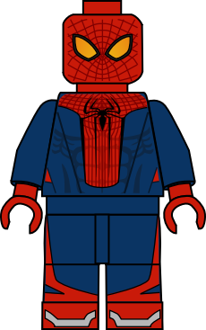 Spider-Man-1.png