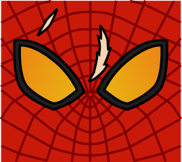 Spider-ManBattleDamagedHead.png