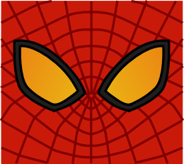 Spider-ManHead-1.png