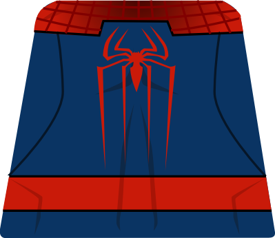 Spider-ManTorsoBack-1.png