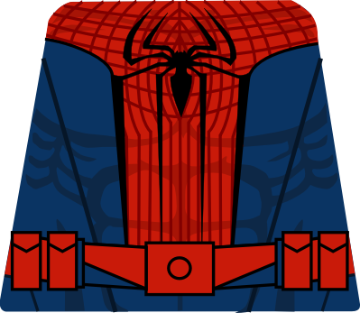 Spider-ManVideoGameTorsoFront.png