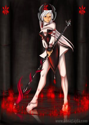 Obrázok “http://i150.photobucket.com/albums/s89/INTREPID_DRAGON/Anime/Demon_Call_by_Cyzra.jpg” sa nedá zobraziť, pretože obsahuje chyby.