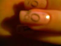 070307_212424.jpg