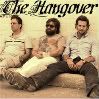 http://i150.photobucket.com/albums/s89/filmfan88/the_hangover_2-1-1.jpg