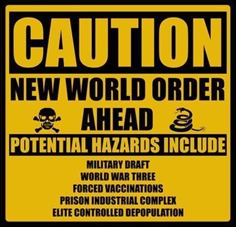 Caution-NWO.jpg
