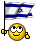 Israel.gif