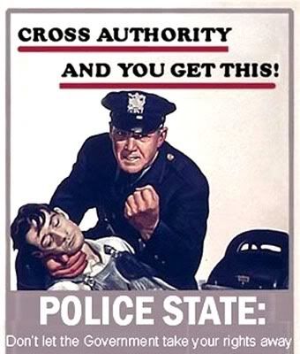 PoliceAuthoritarian.jpg