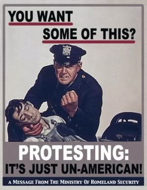 PoliceProtesting.jpg