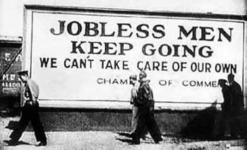 jobless-men.jpg