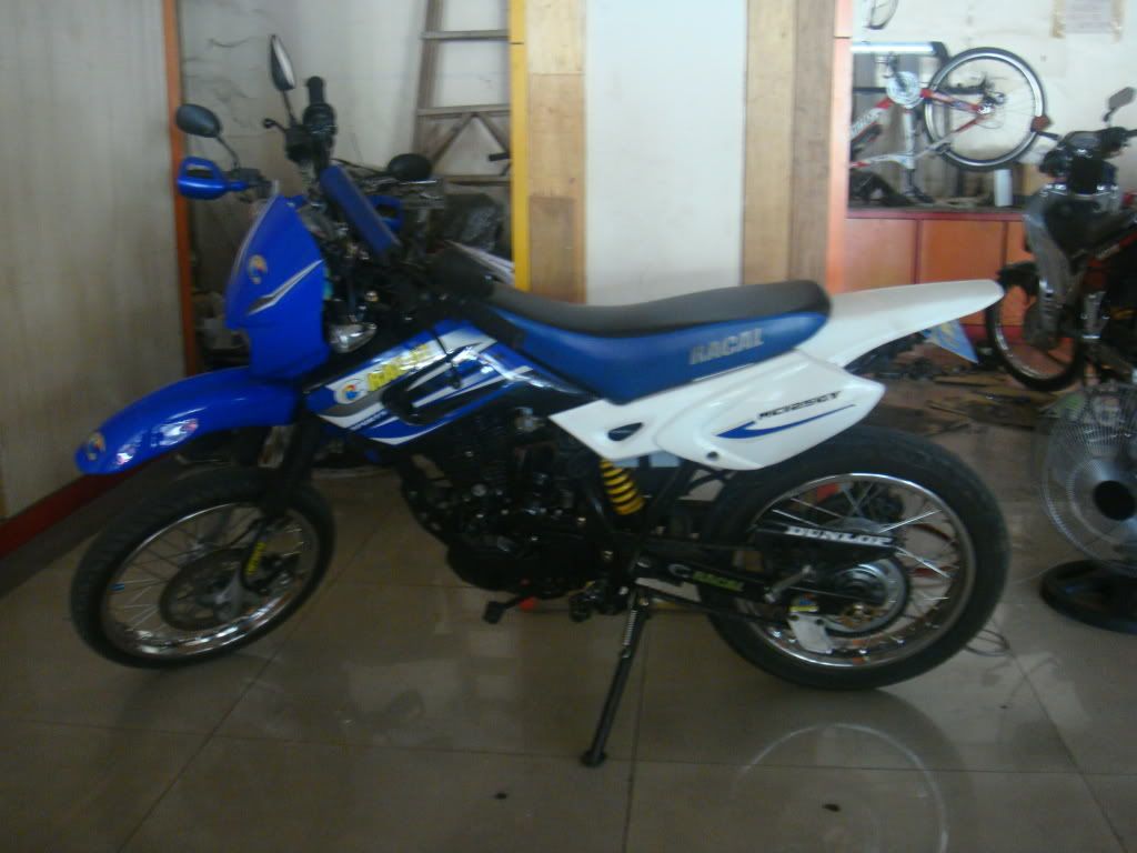 http://i150.photobucket.com/albums/s5/DSC05358.jpg