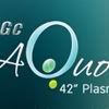 GC Aquo Website